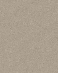 Crafted Tone 43oz Pet Friendly Patterned Carpet