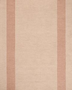 Craven CVN-01 Blush/Rose Area Rug