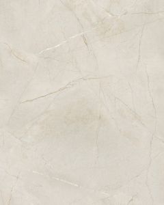 Crema Marfil Satin Glazed Porcelain 48"x48" Rectified Field Tile