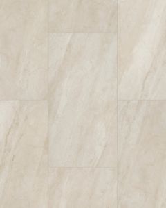 COREtec Tile Natural Opula Citrine Travertine 18"x36" Luxury Vinyl