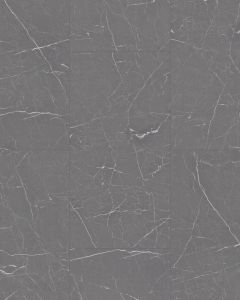 COREtec Tile Natural Opula Bronzeite Marble 18"x36" Luxury Vinyl