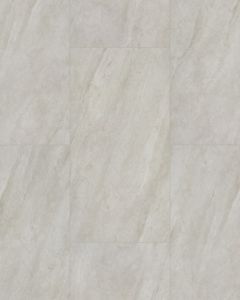 COREtec Tile Natural Opula Opal Travertine 18"x36" Luxury Vinyl