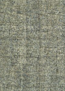 Calisa CS5 Indigo Area Rug