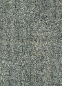 Calisa CS5 Lakeview Area Rug