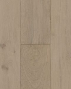 Coastside 7 1/2" Laguna White Oak Hardwood