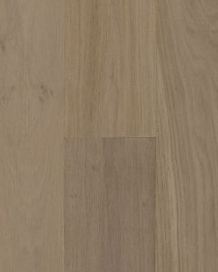 Coastside 7 1/2" Huntington Beach White Oak Hardwood