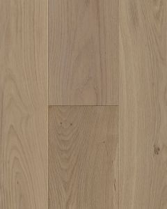 Coastside 7 1/2" Goleta Point White Oak Hardwood