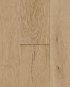 Coastside 7 1/2" La Jolla Shores White Oak Hardwood