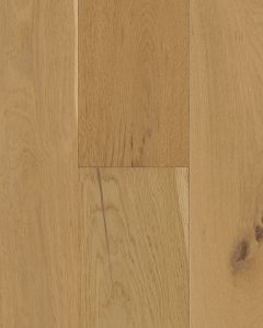 Coastside 7 1/2" Half Moon Bay White Oak Hardwood