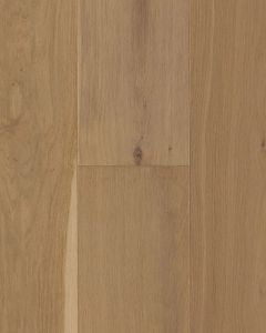 Coastside 7 1/2" Santa Cruz White Oak Hardwood