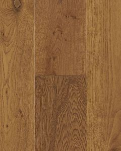 Coastside 7 1/2" Santa Barbara White Oak Hardwood