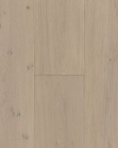 Coastside 9" Laguna White Oak Hardwood