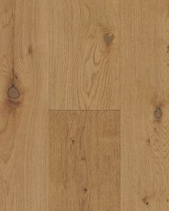 Coastside 9" Half Moon Bay White Oak Hardwood
