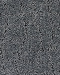 Curve Appeal SmartStrand Pattern 25oz Carpet
