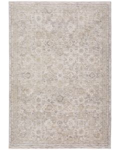 Cyprus CY10 Grey Area Rug