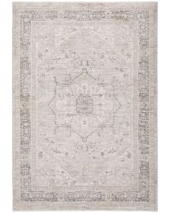 Cyprus CY2 Sage Area Rug