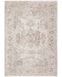 Cyprus CY3 Beige Area Rug