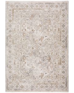 Cyprus CY4 Ivory Area Rug