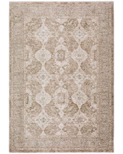 Cyprus CY5 Khaki Area Rug