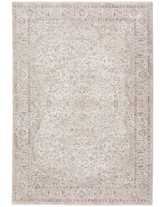 Cyprus CY8 Beige Area Rug