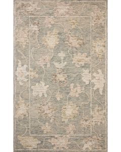 Cynthia CYN-03 Denim/Blue Area Rug