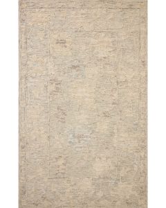 Cynthia CYN-04 Sky/Natural Area Rug