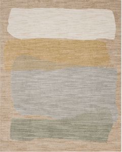 Persepolis Dahab Beige Area Rug