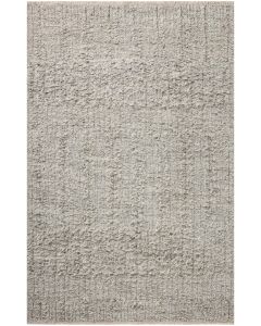 Dana DNA-01 Grey Area Rug