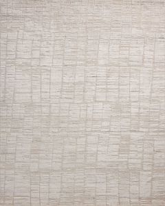 Daniel DAN-01 Antique Ivory Area Rug