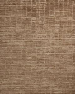 Daniel DAN-01 Fawn Area Rug