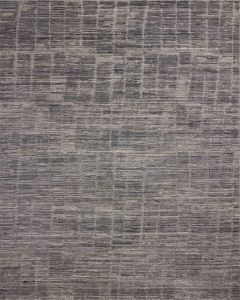 Daniel DAN-01 Slate Area Rug