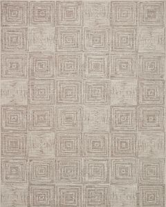 Darby DAR-05 Beige/Grey Area Rug