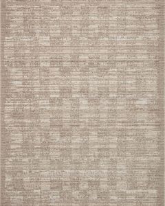Darby DAR-07 Pebble/Sand Area Rug