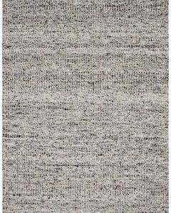 Darcy 2501 Greige Area Rug