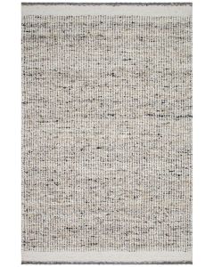 Darcy 2505 Ivory Taupe Area Rug