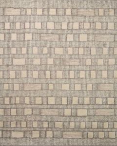 David DAV-03 Grey Area Rug
