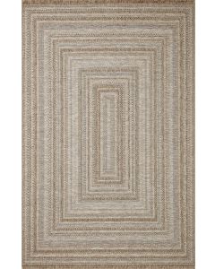 Dawn DAW-01 Natural Area Rug