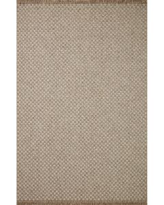 Dawn DAW-02 Natural Area Rug