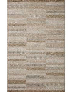Dawn DAW-03 Natural Area Rug