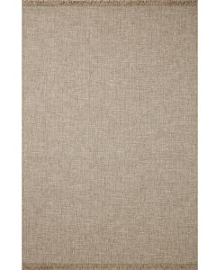 Dawn DAW-04 Natural Area Rug