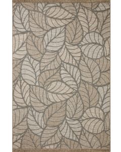 Dawn DAW-05 Natural Area Rug