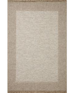 Dawn DAW-06 Natural Area Rug