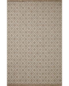 Dawn DAW-07 Natural Area Rug