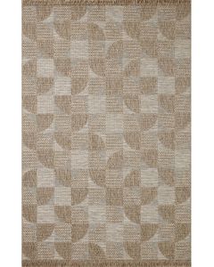 Dawn DAW-08 Natural Area Rug