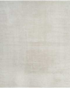 Dekor DEK04 Ivory Beige Area Rug