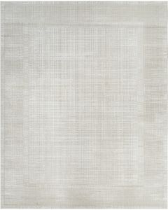 Dekor DEK06 Beige Area Rug