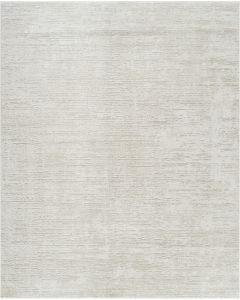 Dekor DEK07 Beige Area Rug