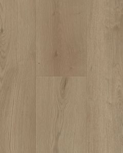 Cali Windansea High Tide Del Mar Drift Vinyl