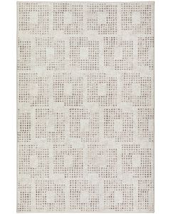 Delano DA1 Ivory Area Rug