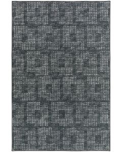 Delano DA1 Midnight Area Rug